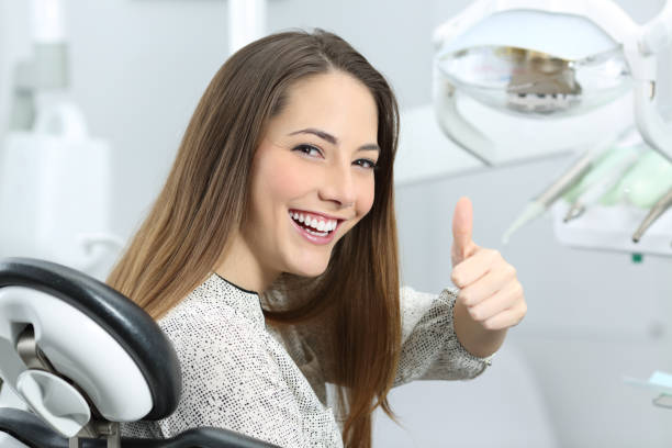 Best Sleep Apnea Treatment  in New Martinsville, WV